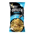Çerezza Muhabbet Tuzlu Mısır Çerezi 60 g