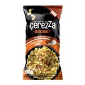 Çerezza Muhabbet Biftek & Soğan Aromalı Mısır Çerezi 60 g
