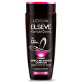 L'Oréal Paris Elseve Komple Direnç Dökülme Karşıtı 2'si 1 Arada Şampuan 360 ml