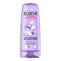 L'Oréal Paris Elseve Hydra [Hyaluronic] Nemi Hapseden Saç Bakım Kremi 360ml