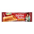 Superfresh Tavuk Dönerli Dürüm Tost 180 Gr