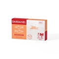 Dardanel Zeytinyağlı Somon 110 g