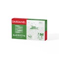 Dardanel Zeytinyağlı Sardalya 125 g