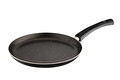 Papilla Ragnar Krep Tava 25 Cm