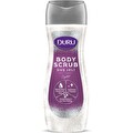 Duru Body Scrub Crystal Duş Jeli 450 ml