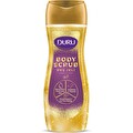 Duru Body Scrub Gold Duş Jeli 450 ml