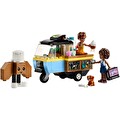 Lego® 42606 Mobil Pastane