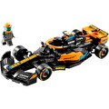 Lego® 76919 2023 Mclaren Formula 1 Yarış Arabası