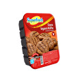 Superfresh Dana Izgara Köfte 300 Gr
