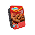 Superfresh Dana Tekirdağ Usulü Köfte 300 Gr