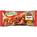 Superfresh Açma Sade 320 Gr