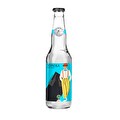Tonika Tonik 250 Ml