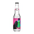 Tonika Hibiskus Aromalı Tonik 250 Ml