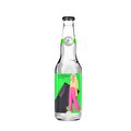 Tonika Cool Lime Aromalı Tonik 250 Ml