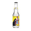 Tonika Pepino Aromalı Tonik 250 Ml