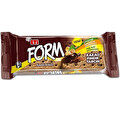 Eti Form Tarçınlı Fındıklı Kepekli Bisküvi 40 g