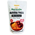 Seren'in Doğal Dünyası Hurma Tozu 300 g