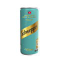 Schweppes Bitter Limon 250 ml
