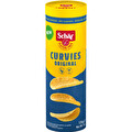Schar Glutensiz Patates Cipsi 170 g