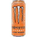 Monster Ultra Sunrise Enerji İçeceği 500 ml