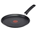 Tefal Titanium Force Krep Tava 25 Cm