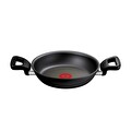 Tefal Titanium Force Sahan 20 Cm