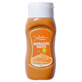 Carrefour Selectıon Srıracha Mayo 275 g