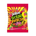 Jelibon Sour Patch Kids Çilek Aromalı 80 g