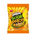 Jelibon Sour Patch Kids Şeftali Aromalı 160 g