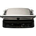Tefal Gourmet Minute Zaman Ayarlı Tost Makinesi