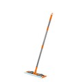 Macromax Famous Mandallı Mop Seti