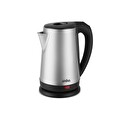 Sinbo SK-8026 Su Isıtıcı
