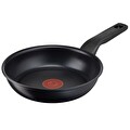 Tefal Titanium Force Tava 20 Cm