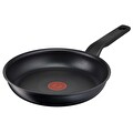 Tefal Titanium Force Tava 24 Cm