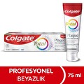 Colgate Total Plaque Pro Release 75 Ml