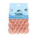 Sugar House Turtle Kurulama Havlusu