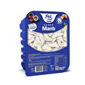 Pek Food Üçgen Mantı 350 g