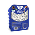 Pek Food Bohça Mantı 350 g