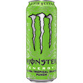 Monster Ultra Tropical Enerji İçeceği 500 ml