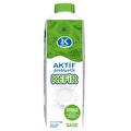Sek Sade Kefir 1 L