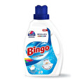 Bingo Beyaz Sabun Kokulu Sıvı Çamaşır Deterjanı 2600 ML