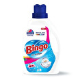 Bingo Amber Sıvı Çamaşır Deterjanı 2600 ML