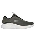 Skechers 232831-OLBK Erkek Spor Ayakkabı