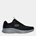 Skechers 232831-BKCC Erkek Spor Ayakkabı