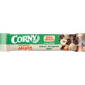 Corny Kuruyemiş&Meyveli Bar Fındık-Kakao 35 g