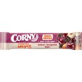 Corny Kuruyemiş&Meyveli Bar Vişne-Fındık-Kakao 35 g