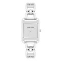 ANNE KLEIN AK-4095SVSV Kadın Kol Saati
