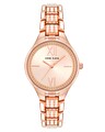 ANNE KLEIN AK-4060RGRG Kadın Kol Saati