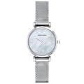 EMPORIO ARMANI AR1955 Kadın Kol Saati