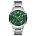 EMPORIO ARMANI AR11507 Erkek Kol Saati